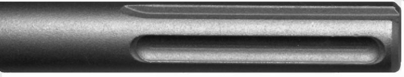 pics/Flex 2/368.563/flex-368-563-tile-chisel-sds-max-02.jpg